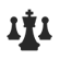 Chess Set