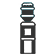Water Dispenser