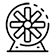 Industrial Fans